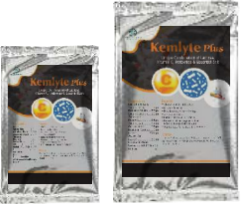 Kemlyte Plus