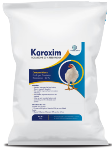 Karoxim