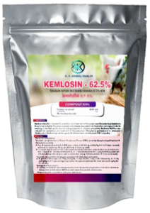 Kemlosin_62.5%